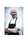 Tom’s Table: My Favourite Everyday Recipes