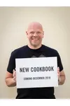 Tom Kerridge's Fresh Start
