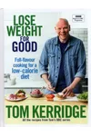 Lose Weight for Good