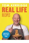 Real Life Recipes