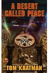A Desert Called Peace