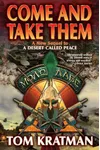 Come and Take Them