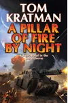 A Pillar of Fire by Night