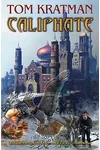 Caliphate