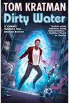 Dirty Water