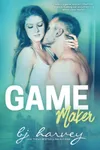 Game Maker