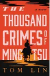 The Thousand Crimes of Ming Tsu