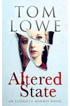 Altered State