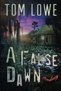 A False Dawn