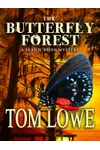 The Butterfly Forest