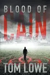 Blood of Cain