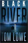 Black River