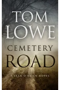 Cemetery Road