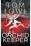 The Orchid Keeper