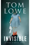 Invisible