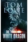 The White Dragon