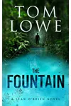 The Fountain