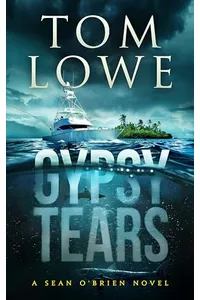 Gypsy Tears