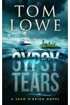 Gypsy Tears