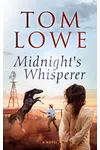 Midnight's Whisperer