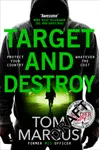 Target and Destroy
