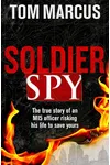 Soldier Spy