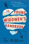 The Young Widower's Handbook