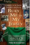 Bury Me in My Jersey