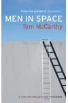 Men in Space