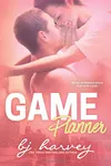 Game Planner