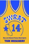 Sweat