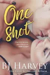 One Shot
