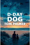 D-Day Dog