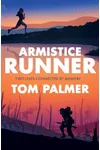 Armistice Runner