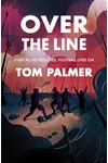 Over the Line