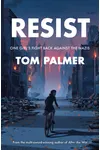 Resist