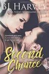 Second Chance