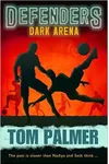 Dark Arena