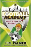 The Real Thing