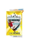 Reading the Game