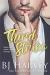 Third Strike