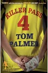Killer Pass