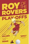 Playoffs