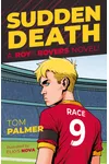 Sudden Death