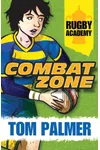 Combat Zone
