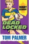 Deadlocked