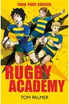 Rugby Academy