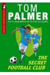 The Secret Football Club