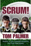 Scrum!