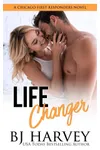 Life Changer